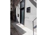 Appartamento, NAPOLI, San Giovanni a Teduccio, 35.000 €, 30,00 mq