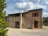 Appartamento, CASTIGLIONE DEL LAGO, 120.000 €, 100,00 mq