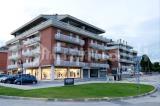 Appartamento, BASTIA UMBRA, 185.000 €, 150,00 mq