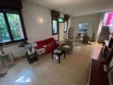 Casa, CASTELNUOVO RANGONE, 430.000 €, 203,00 mq