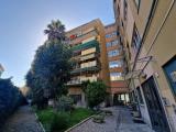 Appartamento, GENOVA, 160.000 €, 102,00 mq