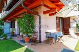 Casa, FALOPPIO, 285.000 €, 120,00 mq