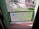 Appartamento, MODENA, 95.000 €, 45,00 mq