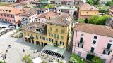 Appartamento, COLICO, 169.000 €, 55,00 mq