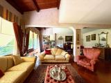 Casa, ROMA, Giustiniana, 649.000 €, 312,00 mq