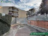 Casa, PRATO, 379.000 €, 200,00 mq