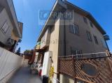 Casa, ROMA, Casalotti, 365.000 €, 200,00 mq