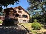 Casa, ROCCA PRIORA, 259.000 €, 175,00 mq