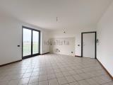 Appartamento, LODI, 79.000 €, 65,00 mq