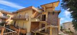 Appartamento, CASTELFIDARDO, 149.000 €, 140,00 mq