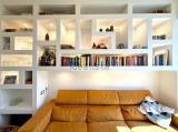 Appartamento, TRIESTE, 213.000 €, 98,00 mq