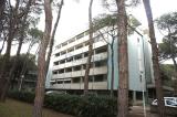 Appartamento, RAVENNA, 198.000 €, 131,00 mq