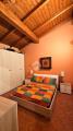 Appartamento, RAVENNA, 135.000 €, 57,00 mq