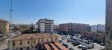 Appartamento, PARMA, 96.000 €, 60,00 mq
