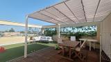 Appartamento, FAENZA, 298.000 €, 147,00 mq