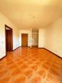 Appartamento, PONTE, 129.000 €, 55,00 mq