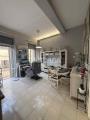 Appartamento, VELLETRI, 59.000 €, 55,00 mq