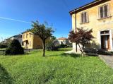 Appartamento, CAPRIATE SAN GERVASIO, 209.000 €, 200,00 mq