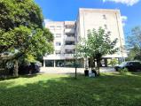 Appartamento, PERUGIA, 79.000 €, 83,00 mq