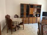 Appartamento, ROMA, Appio Latino, 719.000 €, 132,00 mq