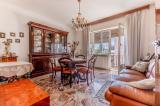 Appartamento, ROMA, Acilia, 225.000 €, 130,00 mq
