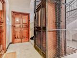 Appartamento, ROMA, 480.000 €, 121,00 mq