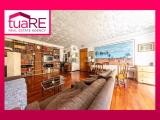 Appartamento, ROMA, Flaminio, 669.000 €, 170,00 mq