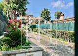 Appartamento, ROMA, Borghesiana , 123.000 €, 55,00 mq