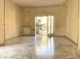 Appartamento, ROMA, Montesacro, 345.000 €, 97,00 mq