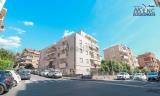 Appartamento, ROMA, Montesacro, 365.000 €, 91,00 mq