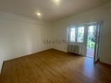 Appartamento, MONTEVERDE, 330.000 €, 80,00 mq