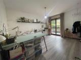 Appartamento, BERGAMO, Longuelo, 180.000 €, 100,00 mq