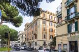 Appartamento, TRIESTE, 1.050.000 €, 158,00 mq