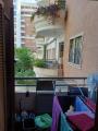 Appartamento, ROMA, 155.000 €, 45,00 mq
