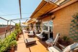 Appartamento, ROMA, Gregorio VII, 970.000 €, 168,00 mq