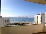 Appartamento, ANZIO, 220.000 €, 90,00 mq