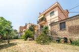 Appartamento, ROMA, Montespaccato, 149.000 €, 59,00 mq
