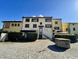 Appartamento, ALTOPASCIO, 124.999 €, 75,00 mq