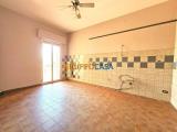 Appartamento, ALTOPASCIO, 135.000 €, 100,00 mq
