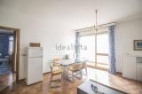 Appartamento, CAMAIORE, 430.000 €, 110,00 mq