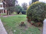 Appartamento, LUCCA, 230.000 €, 128,00 mq