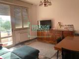 Appartamento, LUCCA, San Marco, 225.000 €, 85,00 mq