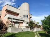 Appartamento, ORTONA, 118.000 €, 94,00 mq