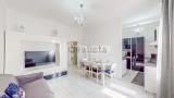 Appartamento, CASTELFRANCO EMILIA, 155.000 €, 80,00 mq