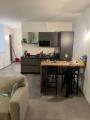 Appartamento, SAN PROSPERO, 198.000 €, 60,00 mq