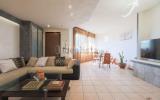 Casa, MORDANO, 365.000 €, 180,00 mq