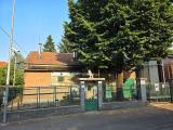 Casa, NICHELINO, 280.000 €, 120,00 mq