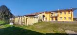 Casa, ZEVIO, 180.000 €, 180,00 mq