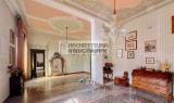 Appartamento, SAVONA, 540.000 €, 223,00 mq