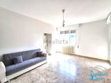 Appartamento, FIRENZE, 365.000 €, 115,00 mq